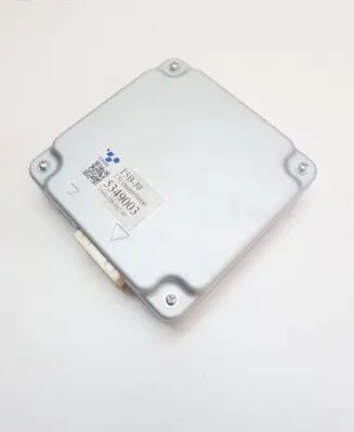 Honda HR-V Other control units/modules 5349003