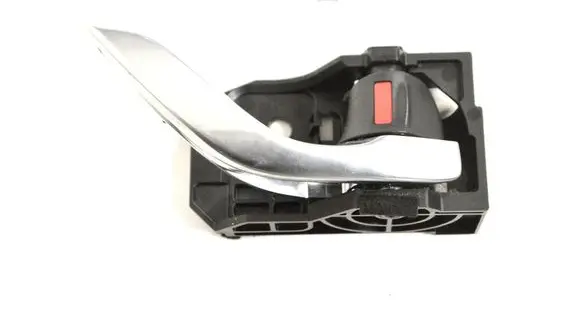 Mazda 6 Rear door interior handle KD53T8314
