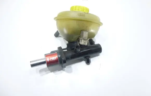 Audi A6 S6 C4 4A Master brake cylinder 893611307A