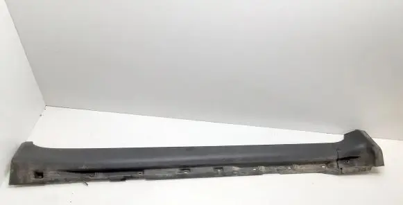 Volvo XC90 Sill 30655190