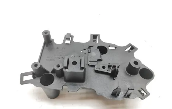 BMW 5 F10 F11 Other engine bay part 7805604 62440410 1362