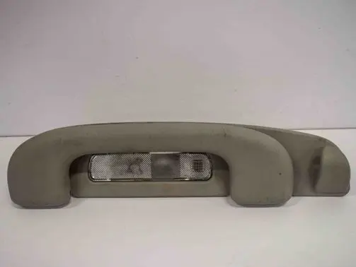 Mercedes-Benz ML W164 Rear interior roof grab handle A1648100754