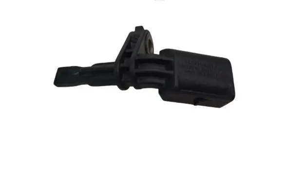 Volkswagen PASSAT B8 ABS wheel speed sensor WHT003856C