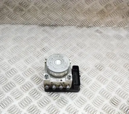 Volkswagen PASSAT B8 ABS Pump 3Q0614517R 10022006114