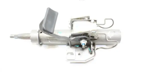 Opel Antara Steering rack mechanical part 
