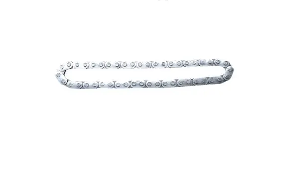 Renault Master III Timing chain (engine) 