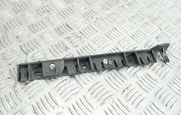 BMW 1 E82 E88 Other sill/pillar trim element 7118160
