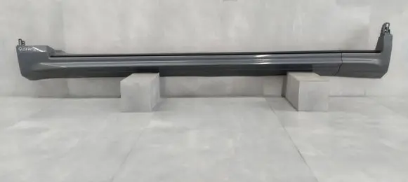 Volvo XC90 Sill 31672370 31672380