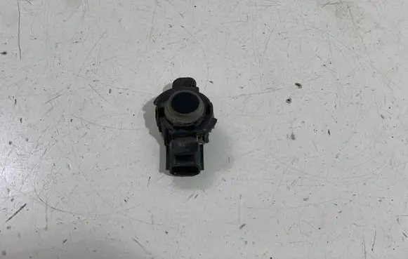 Parking PDC sensor