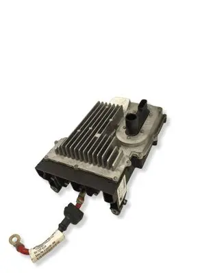Volvo XC90 Other control units/modules 32301365
