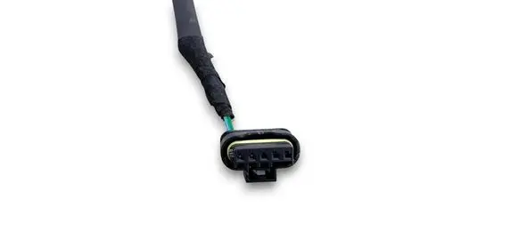 Mercedes-Benz GLA H247 Other wiring loom A0285452826 54226