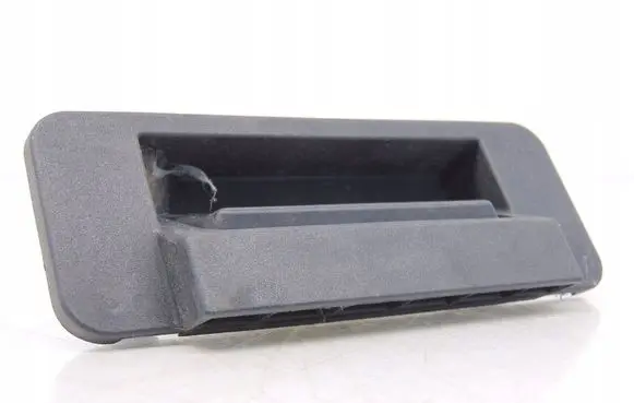 Mercedes-Benz SLK R172 Tailgate/trunk/boot exterior handle A1727500293