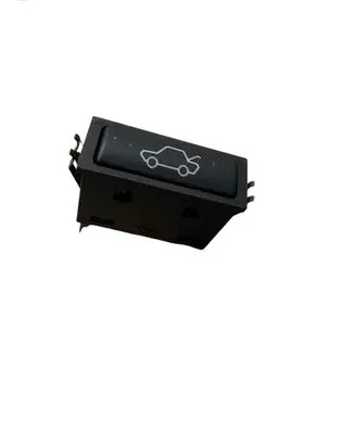 Tailgate opening switch