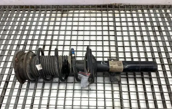 Skoda Kamiq Front shock absorber/damper 2Q0413031DT