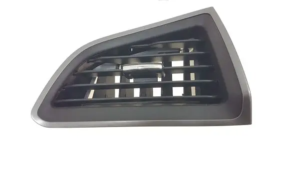 Ford Edge II Dashboard side air vent grill/cover trim EM2B19893AG EM2B19893