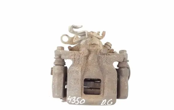 Mitsubishi ASX Rear brake caliper 4605B650