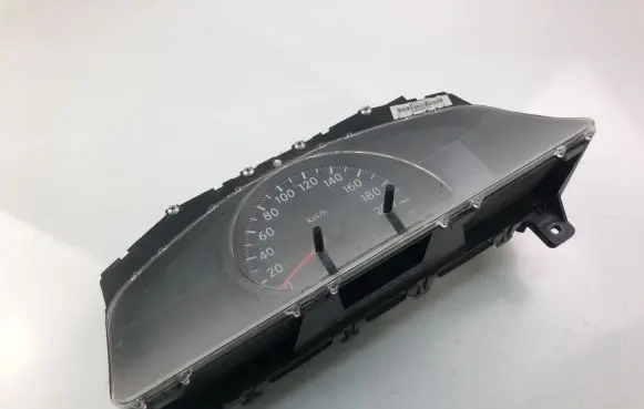 Nissan NV200 Speedometer (instrument cluster) 24810JX52B