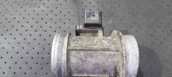 Audi A8 S8 D2 4D Mass air flow meter 059906461D AFH70-25C