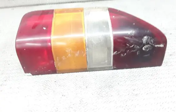 Mercedes-Benz Sprinter W901 W902 W903 W904 Rear/tail lights A9018200764