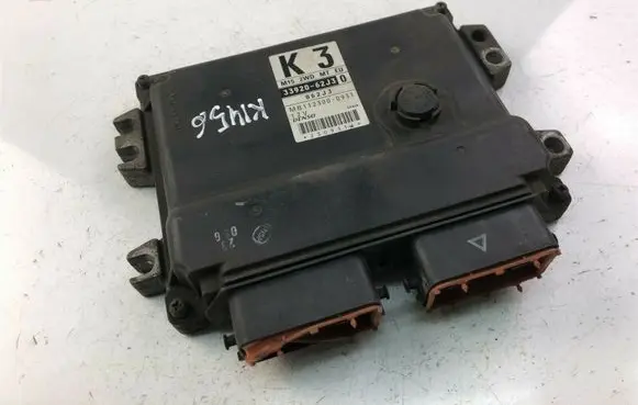 Suzuki Swift I Other control units/modules 3392062J30 K1456