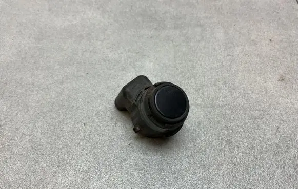 Skoda Octavia Mk3 (5E) Parking PDC sensor 5Q0919275A