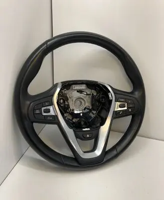 BMW X3 G01 Steering wheel 1047163 6995086 699508604