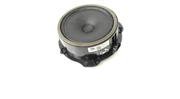 Jaguar XE Front door speaker GX7318808DB