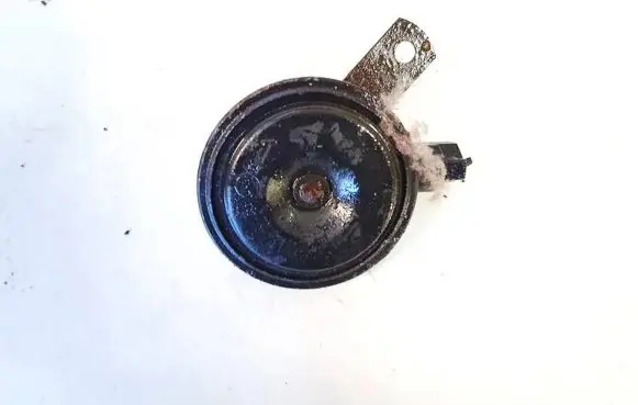 Honda CR-V Horn signal 55bl1200 e1000329