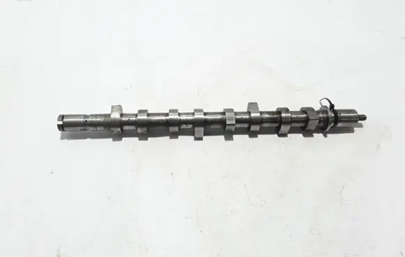 Renault Clio II Camshaft 8200255678