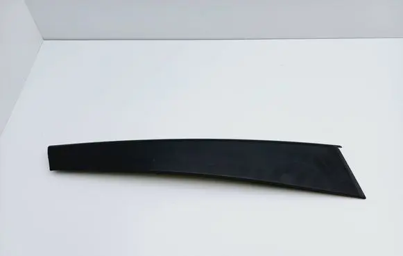 BMW 5 E39 Rear side glass trim 
