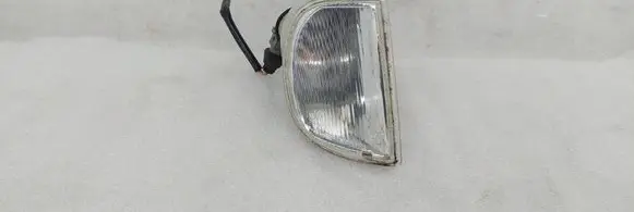 Fiat Ulysse Front indicator light 185121B