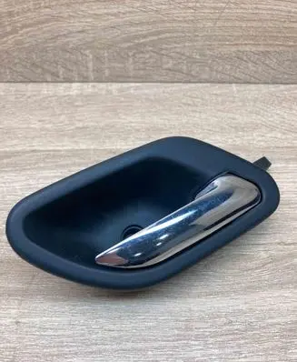 BMW 5 E39 Loading door interior handle 8226050 RightRear