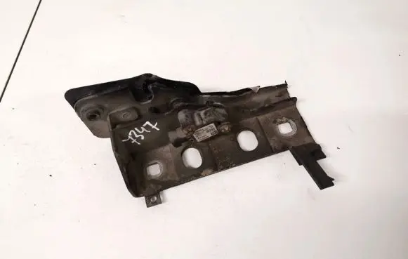 Honda CR-V Airbag deployment crash/impact sensor 5h2z14a686ba 5h2z-14a686-ba
