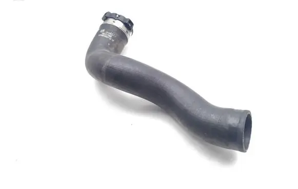 Opel Insignia B Intercooler hose/pipe 13444877 461071664