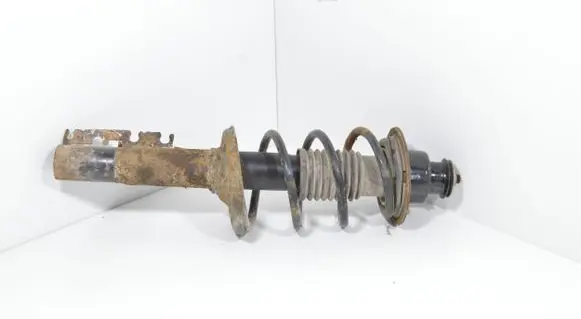 Porsche Boxster 986 Rear shock absorber/damper 98633305120 98633305104 98633305106