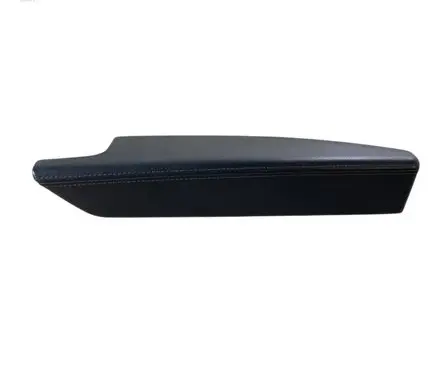 Porsche Cayenne (92A) Other front door trim element 7P5867174