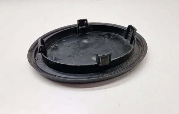 BMW X3 F25 Other interior part 7223627