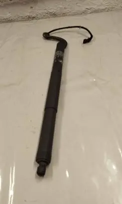 BMW X5 F15 Tailgate strut 7294469