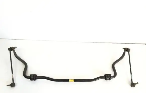 Hyundai Ioniq 5 Front anti-roll bar/sway bar 54810GI010 DA11