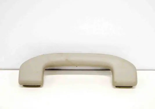 Nissan Qashqai Front interior roof grab handle