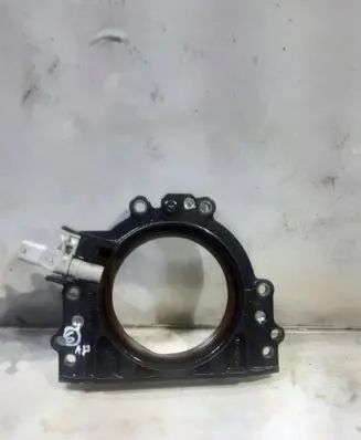 Volkswagen Golf VII other engine part 04C103173H