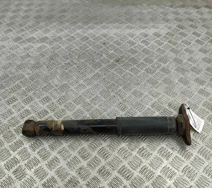 Volvo V70 Rear shock absorber/damper 30714221