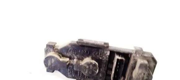 Audi A6 S6 C5 4B Tail light bulb cover holder 
