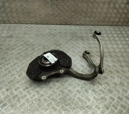 Mercedes-Benz E W213 Front wheel hub A2133324700