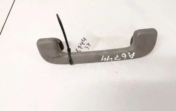Renault Master II Front interior roof grab handle 7700430496