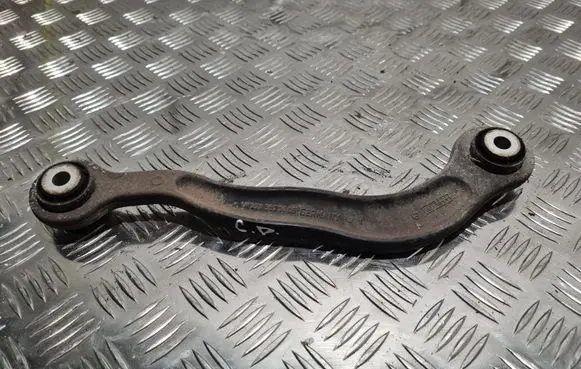 Mercedes-Benz S C217 Rear control arm A2203521005