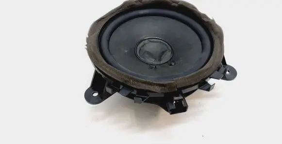 Volvo S60 Front door speaker 30657445