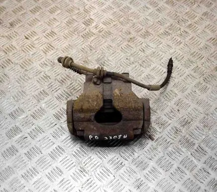 Volkswagen Transporter - Caravelle T5 Front brake caliper
