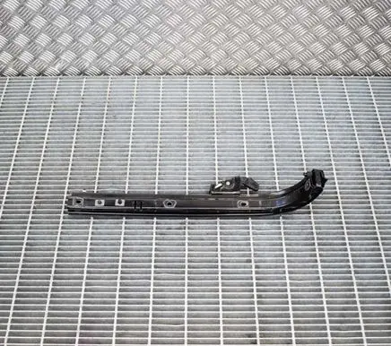 Ford B-MAX Other body part
