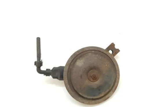 KIA Carens II Horn signal